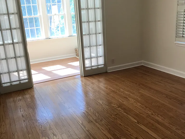 555 N 63rd St #555 — Photo 11