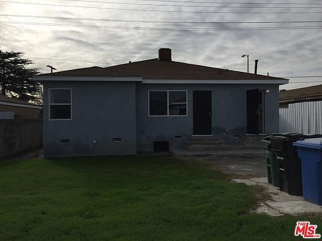 2nd image of 1963 1/2 E 92nd St