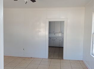 2326 Cherry St, Baton Rouge, LA 70802