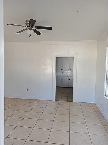 2326 Cherry St Photo 1