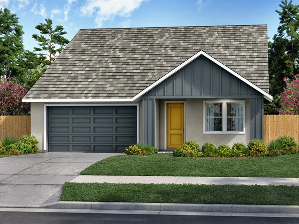 1004 Utah Dr, Placerville, CA 95667