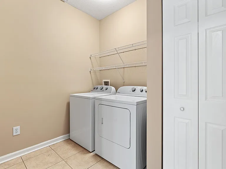 3425 Haley Point Rd — Photo 19