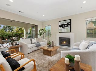 3609 Buck Ridge Ave, Carlsbad, CA 92010