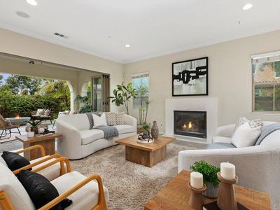 3609 Buck Ridge Ave, Carlsbad, CA, 92010
