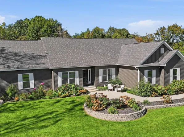 6377 Harrisburg Georgesville Rd, Grove City, OH 43123