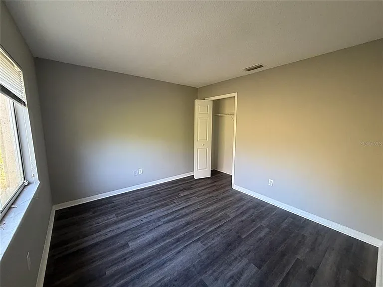 11701 Brenford Crest Dr — Photo 12