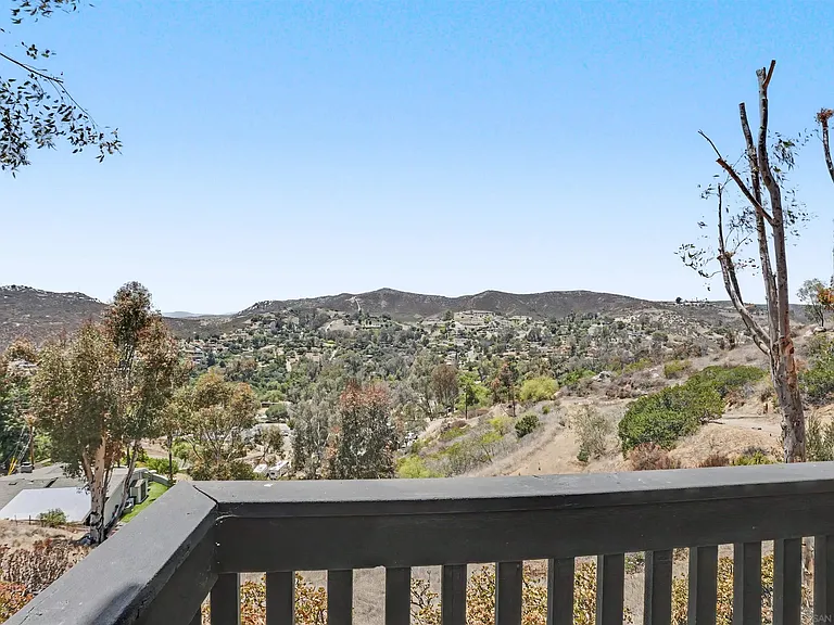 11333 Oak Creek Dr — Photo 19