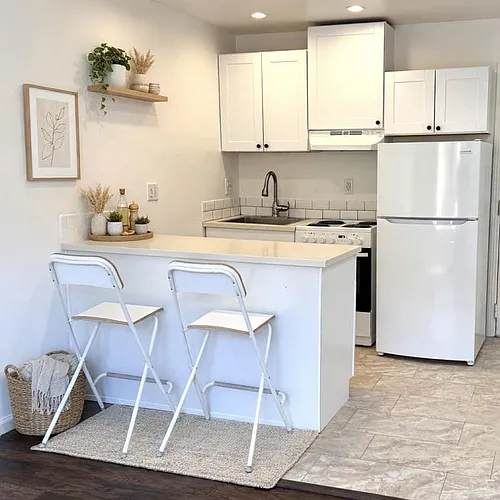 3796 Alabama St #321 Photo 1