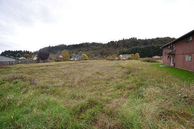 dsc-0636.jpg
