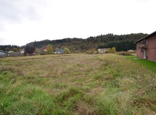 4503 Ocean Beach Hwy STE 16, Longview, WA 98632