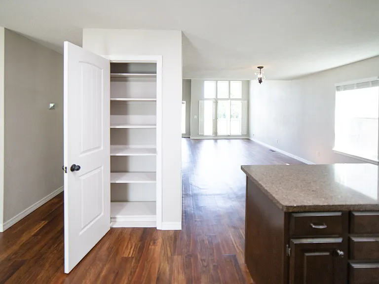 8734 S 80th Ave E — Photo 18
