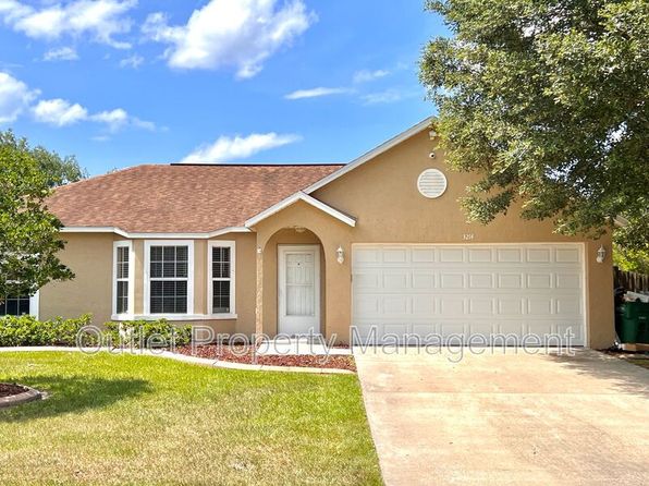 3214 Crestwood Forest Dr