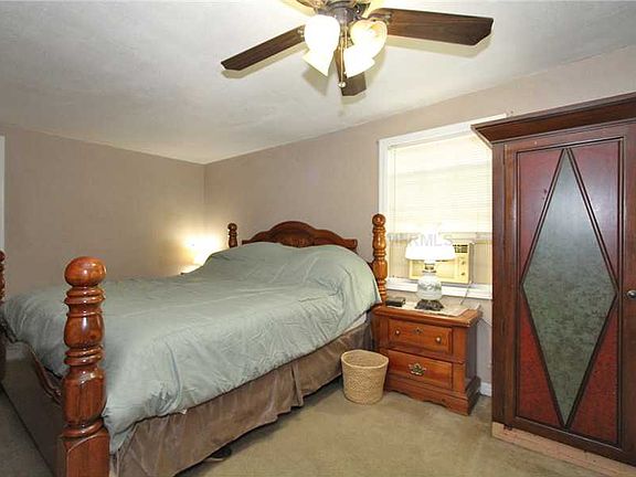 5th image of 2866 Apopka Ln