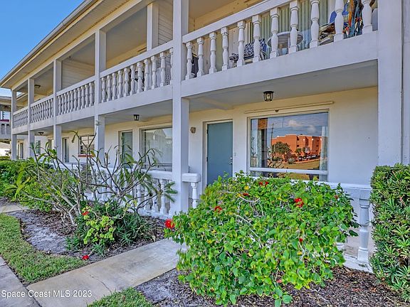 2nd image of 2186 Florida #1-A1A
