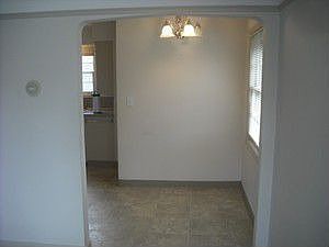 3rd image of 621 W 27th St