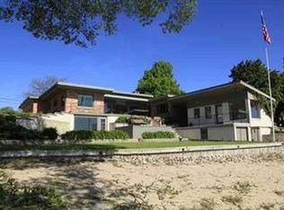 12471 S West Bay Shore Dr, Traverse City, MI 49684