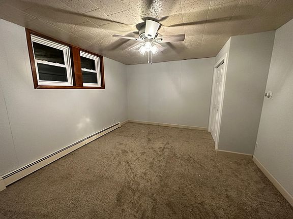 3rd image of 821 N 4th St #3