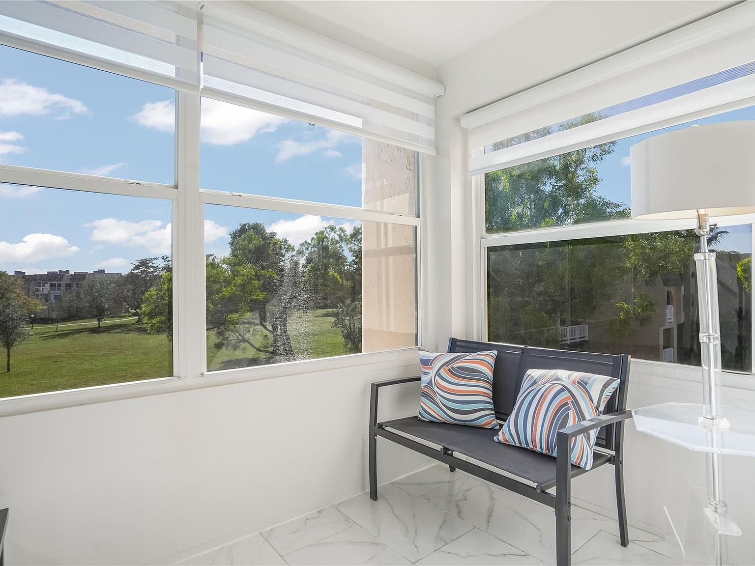 9300 Sunrise Lakes Boulevard #309