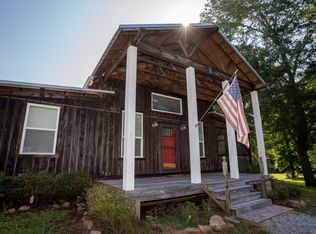 1081 Parks Mill Ln, Buckhead, GA 30625