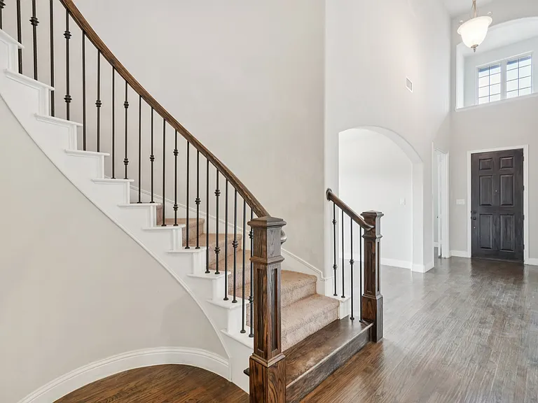 16400 Olmstead Park Blvd — Photo 23