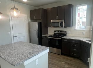 (Undisclosed Address), San Marcos, TX 78666