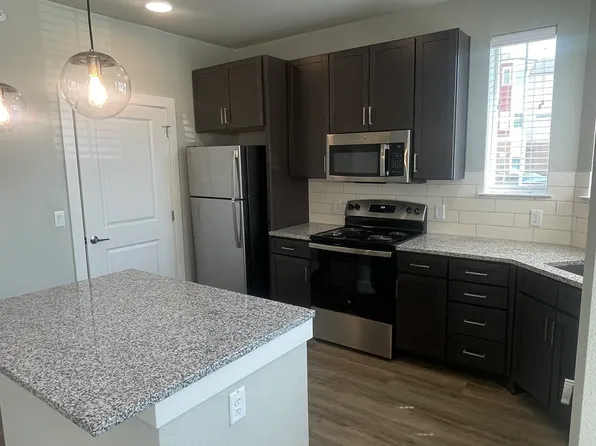 (undisclosed Address), San Marcos, TX 78666