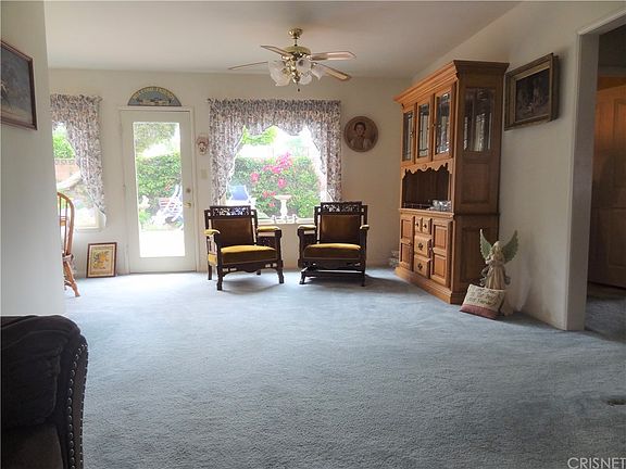 3rd image of 7244 Chicopee Ave