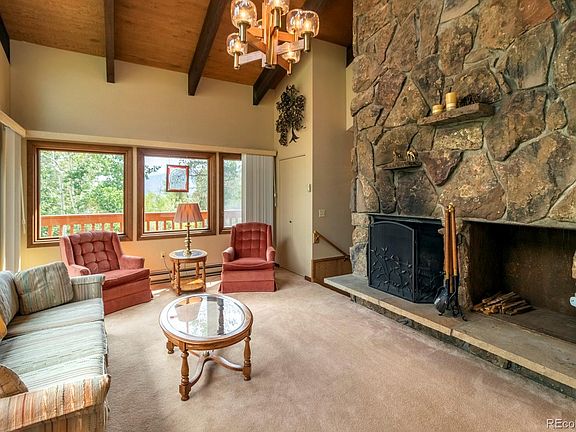4th image of 90-90 & 134 Gcr 8661/knotty Pine Trl