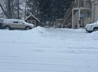 52 State St #2, Ansonia, CT 06401