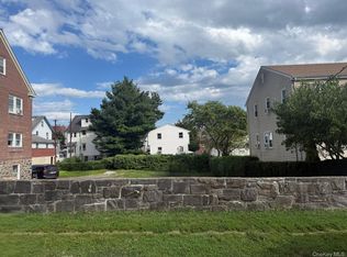 111 Spring St, Port Chester, NY 10573