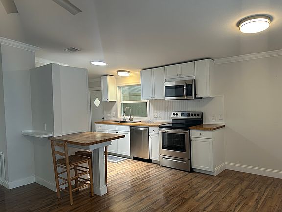 3rd image of 17 Tafel Ct #1155