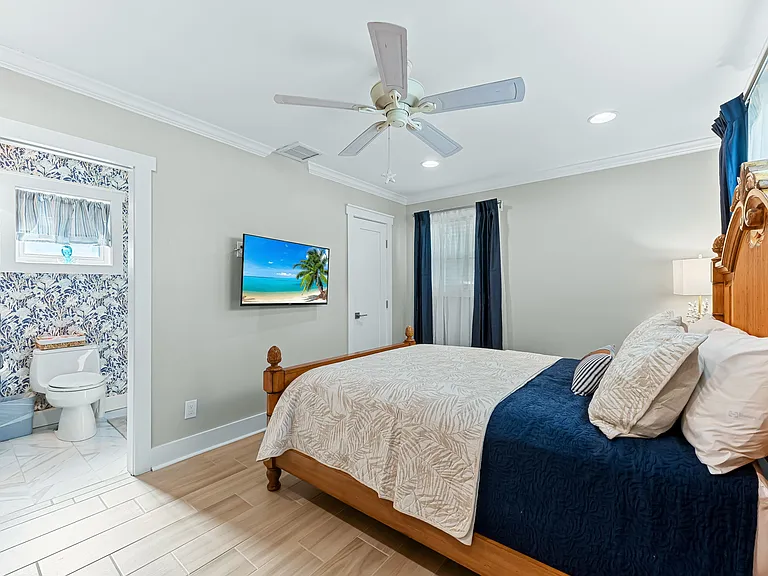 9792 Tonya Ct — Photo 14