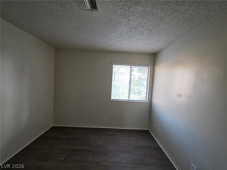 4232 Kona Coast Way — Photo 70