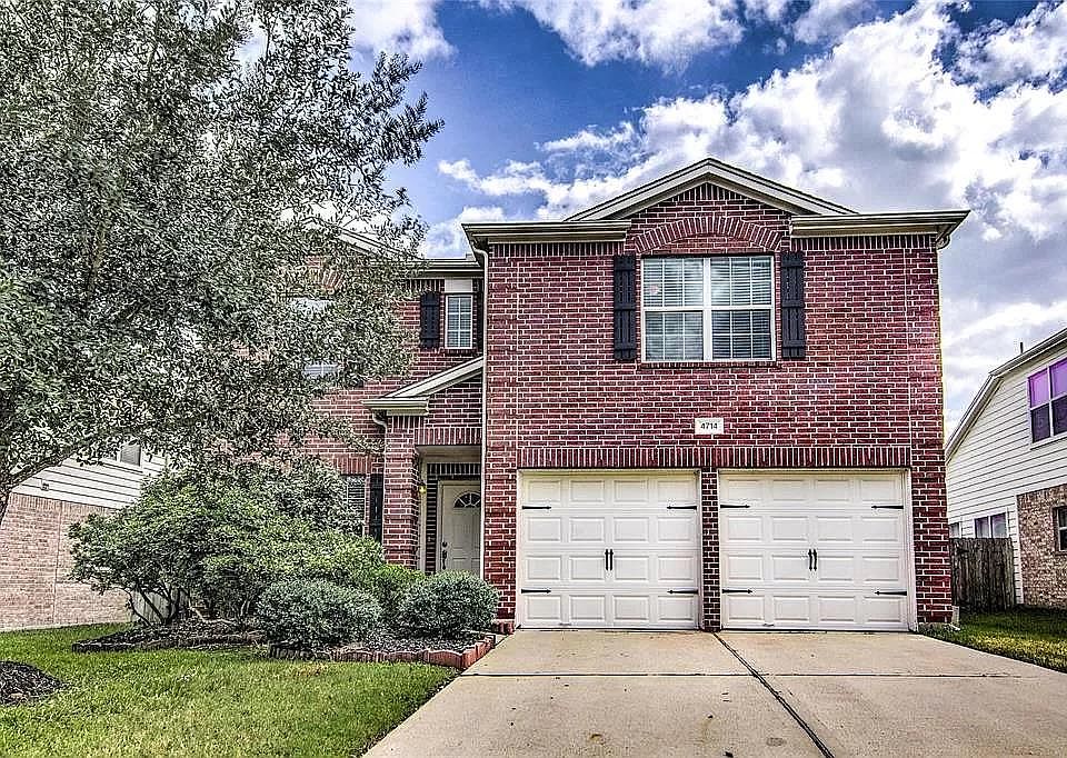 1st image of 4714 Woodsend Ln