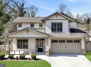 1449 Walker St, Gainesville, GA