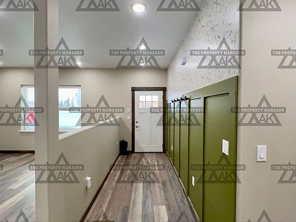 2nd image of 2772 W 1st Ave