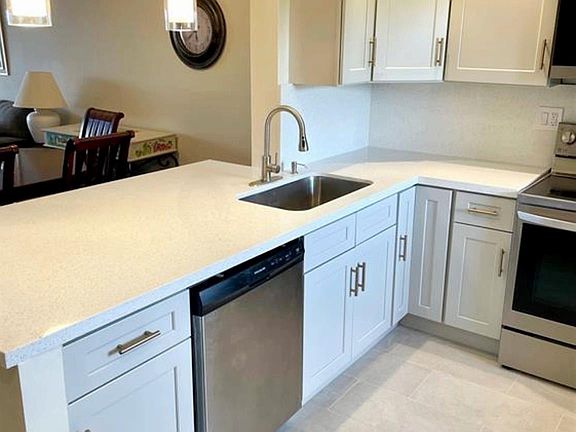 4th image of 1541 S Ocean Blvd APT 416