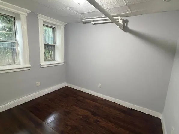 191 Roseville Ave #9, Newark, NJ 07107