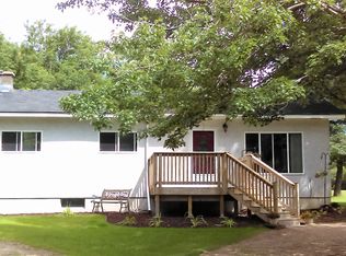 14310 Eide Rd, Brainerd, MN 56401