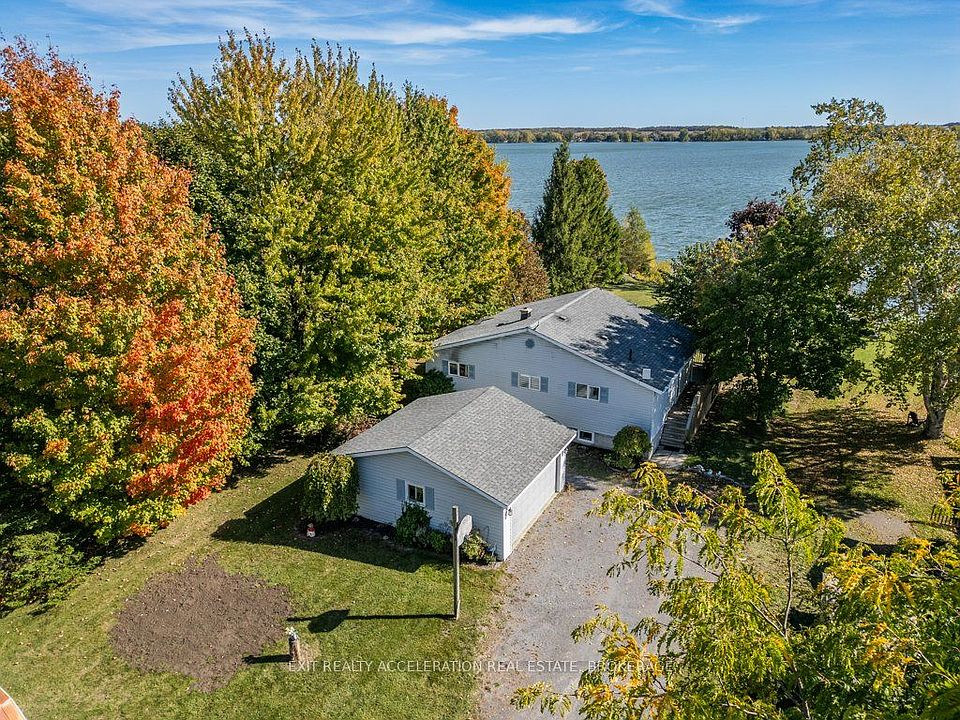 1st image of 122 Bayview Dr