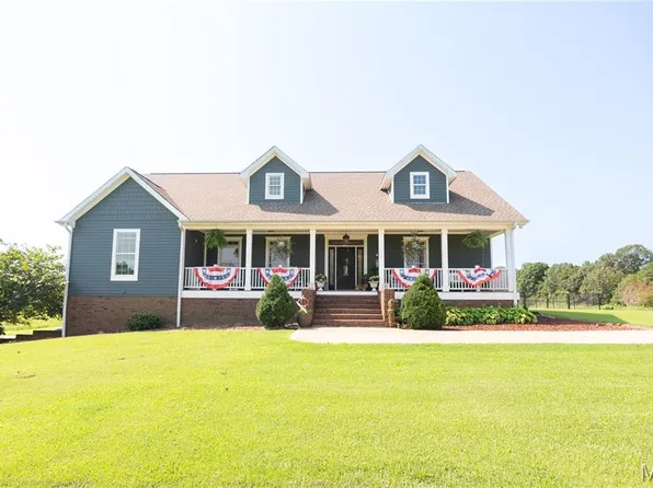 1280 Ripley Rte N #9, Doniphan, MO 63935
