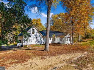 2063 Buffington Rd, Boaz, AL 35956