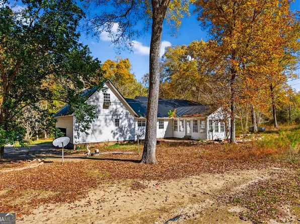 2063 Buffington Rd, Boaz, AL 35956