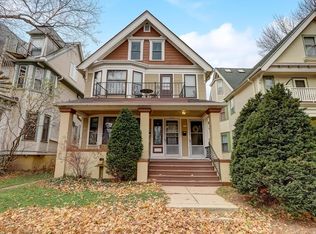 2757 N Murray Ave, Milwaukee, WI 53211