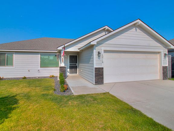 2nd image of 10718 Chinook Dr