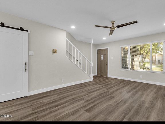 2nd image of 4701 N 68th St Unit 120