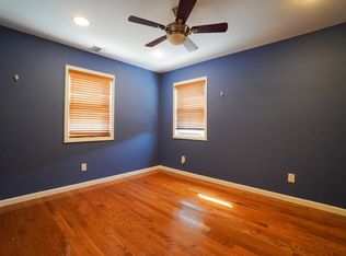 175 Franklin St, Elmont, NY 11003