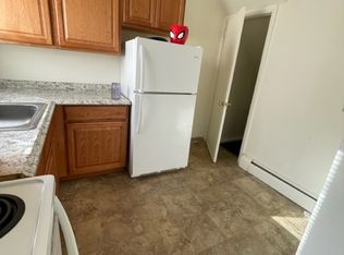 157 School St #5, East Hartford, CT 06108