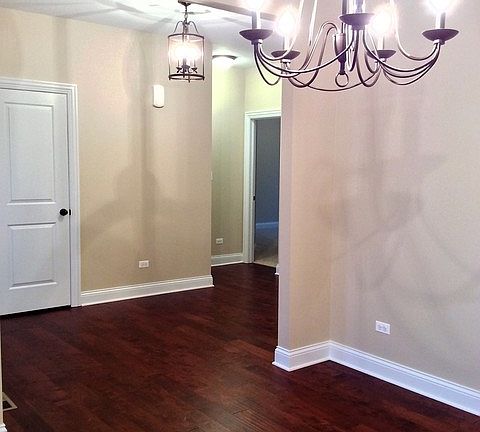 5th image of 20921 Lakewoods Ln