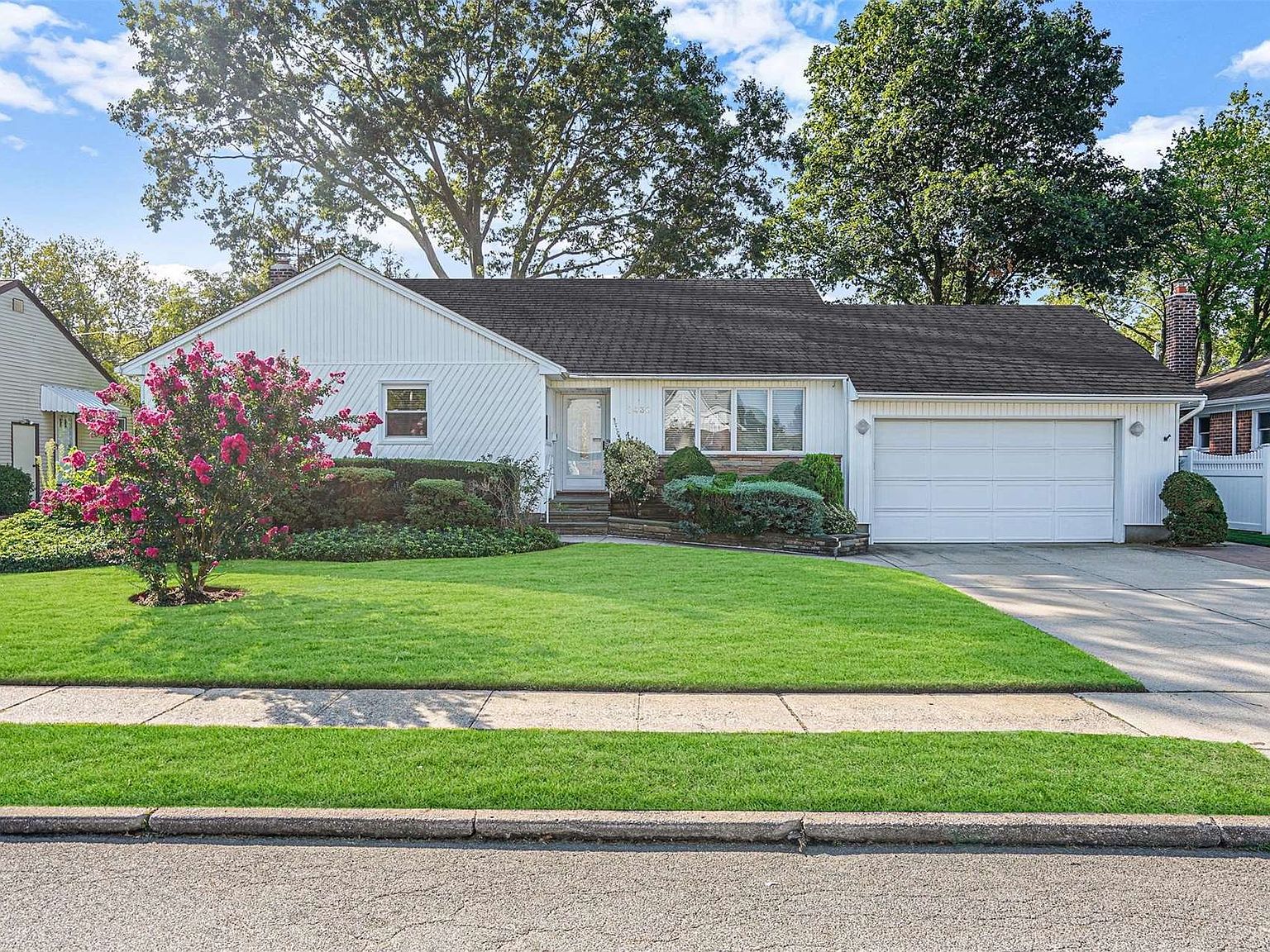 1436 Cleveland Avenue, East Meadow, NY 11554 Zillow